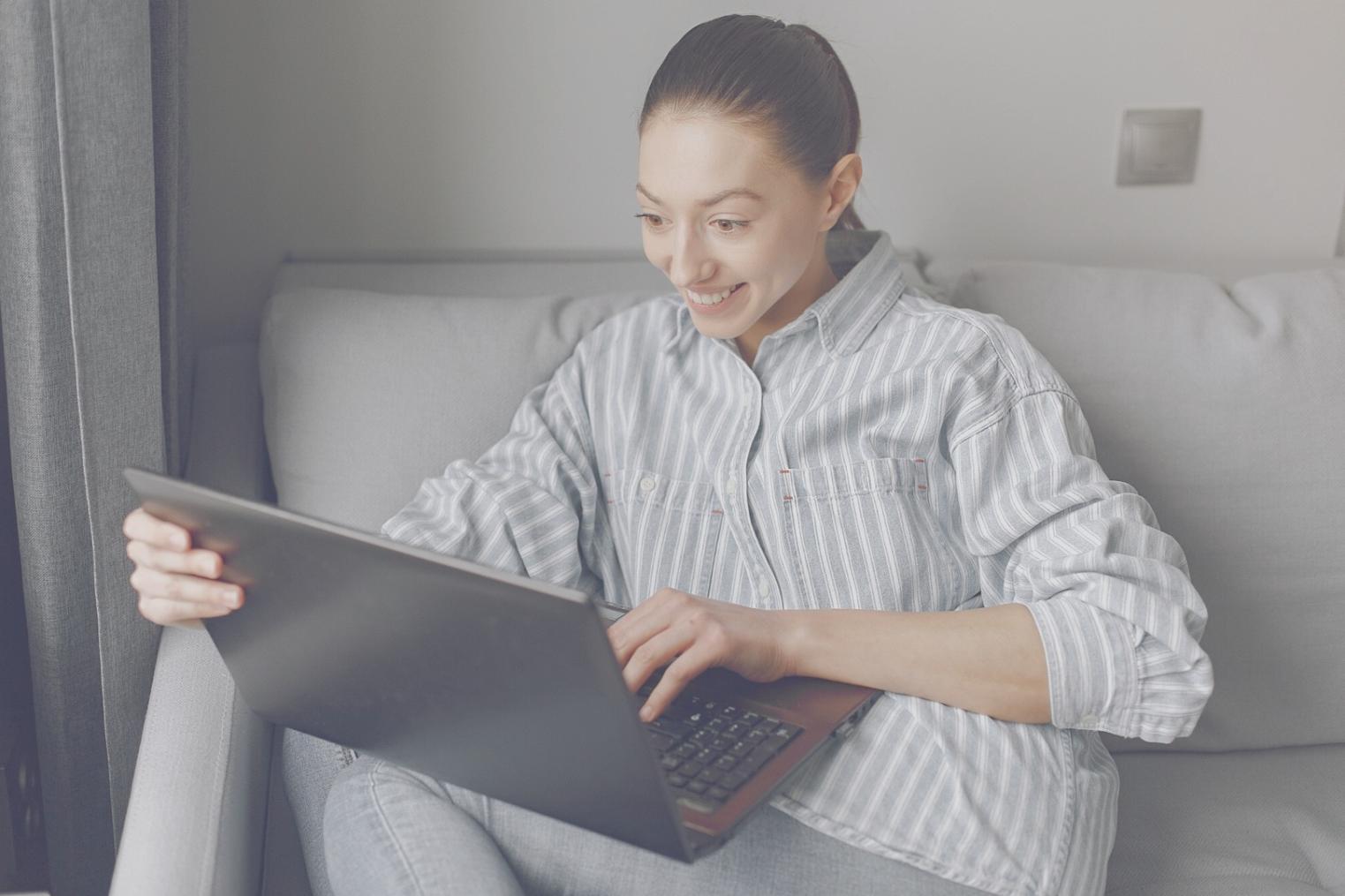 Multiple learning formats and flexible study arrangements